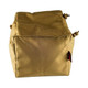 product variation Coyote image