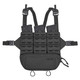 product variation Black image