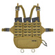 product variation Coyote image