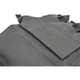 product variation Greyman image