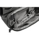 product variation Greyman image