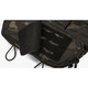 product variation MultiCam Black image