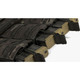 product variation MultiCam Black image