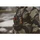 product variation MultiCam Black image