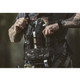 product variation MultiCam Black image