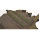 product variation Ranger image