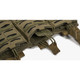 product variation Ranger image