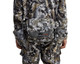 product variation Camo Optifade Elevated II image