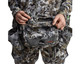 product variation Camo Optifade Elevated II image