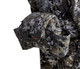 product variation Camo Optifade Elevated II image