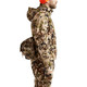 product variation Optifade Subalpine image
