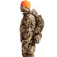 product variation Optifade Subalpine image