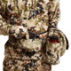 product variation Optifade Subalpine image