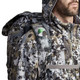 product variation Camo Optifade Elevated II image