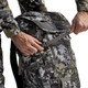 product variation Camo Optifade Elevated II image
