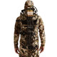 product variation Optifade Subalpine image