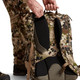 product variation Optifade Subalpine image