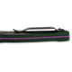product variation BENCHMADE Osborne Green Reverse Tanto Automatic Folding Knife (9400BK) image