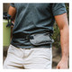 product variation SOL Trail Ready Survival Kit (0140-1620) image