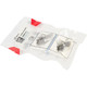 product variation NAR Wound Packing Gauze (30-0054) image