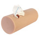 product variation NAR Wound Packing Gauze (30-0054) image