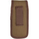product variation BROWNING Primal Kodiak 3.75in Folding Knife (3220430) image