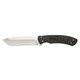 product variation BROWNING Primal Series 6-Piece Combo Knife Set (3220422B) image