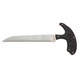 product variation BROWNING Primal Series 6-Piece Combo Knife Set (3220422B) image