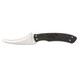 product variation BROWNING Primal Series 6-Piece Combo Knife Set (3220422B) image