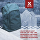 product variation Black image