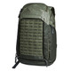 product variation Heather OD/Rudder Green image