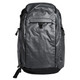 product variation Heather Smoke Gray/It's Black image