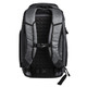 product variation Heather Smoke Gray/It's Black image