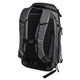 product variation Heather Smoke Gray/It's Black image