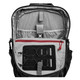 product variation Heather Smoke Gray/It's Black image