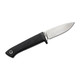 product variation COLD STEEL 3V Pendleton Mini Hunter Fixed Knife (CS-36LPCM) image