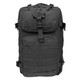 product variation G*OUTDOORS Tactical Black Laptop Backpack (GPS-T1712BPB) image