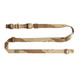 product variation Camo Desert Tiger Stripe image