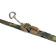 product variation Camo Flecktarn image