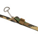 product variation Camo M81 Woodland image