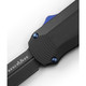 product variation Black image