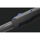 product variation Black image