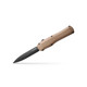 product variation Coyote Brown/Black image