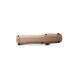 product variation Coyote Brown/Black image