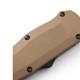 product variation Coyote Brown/Black image