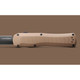product variation Coyote Brown/Black image