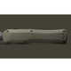 product variation OD Green/Black image