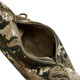 product variation PNUMA Highpoint Caza Ov Hunting Hand Warmer (HP-HW-OV) image