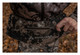 product variation PNUMA Highpoint Caza Ov Hunting Hand Warmer (HP-HW-OV) image