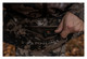 product variation PNUMA Highpoint Caza Ov Hunting Hand Warmer (HP-HW-OV) image